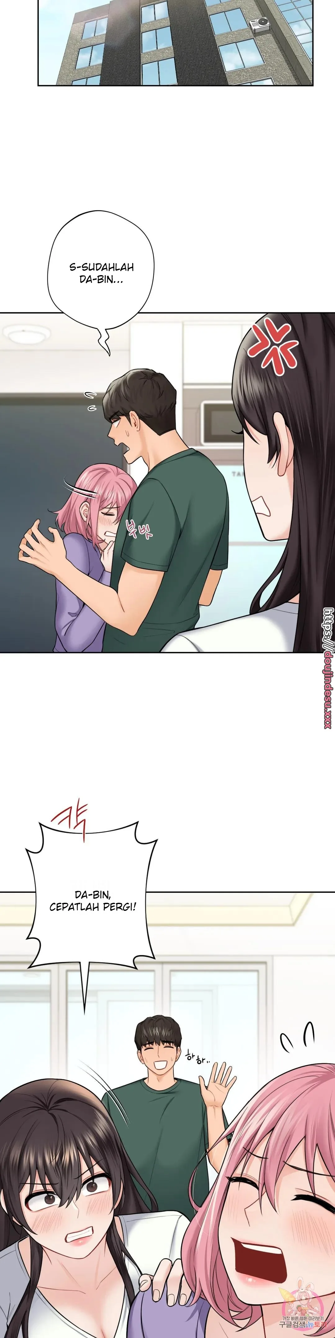 image-komik-not-a-friends-chapter-43-13/41