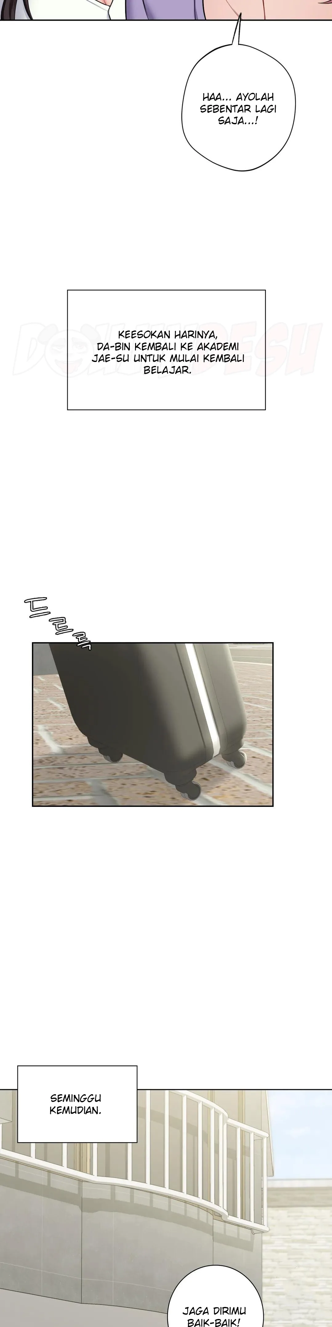 image-komik-not-a-friends-chapter-43-14/41