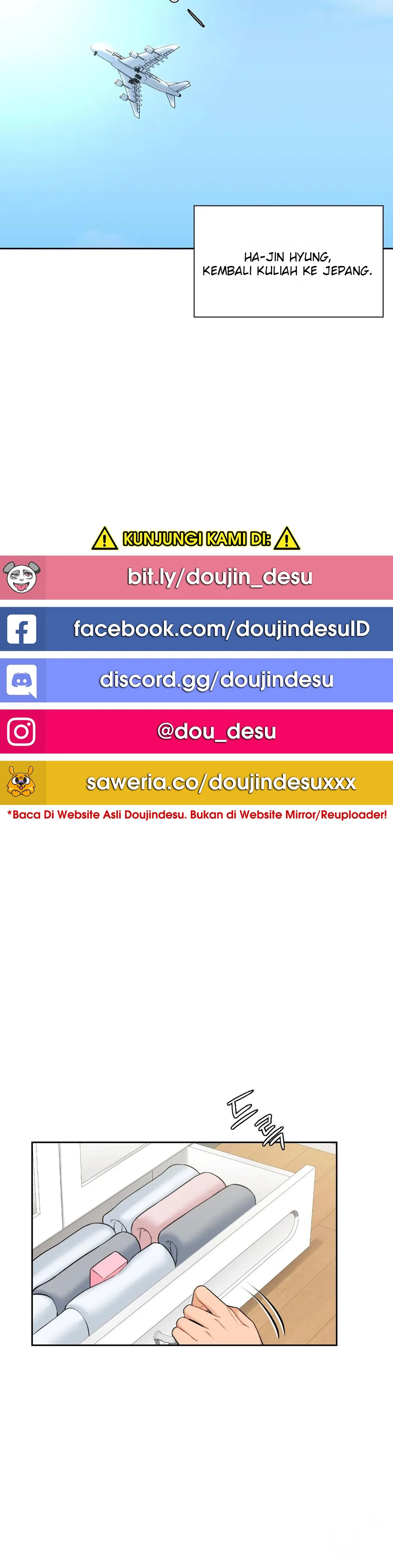 image-komik-not-a-friends-chapter-43-16/41