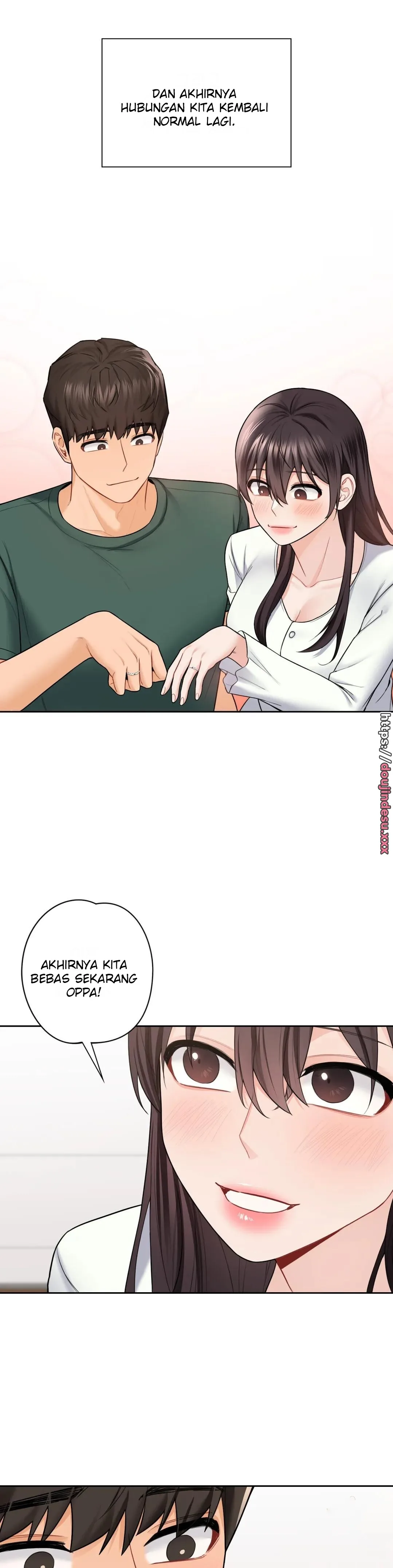 image-komik-not-a-friends-chapter-43-17/41