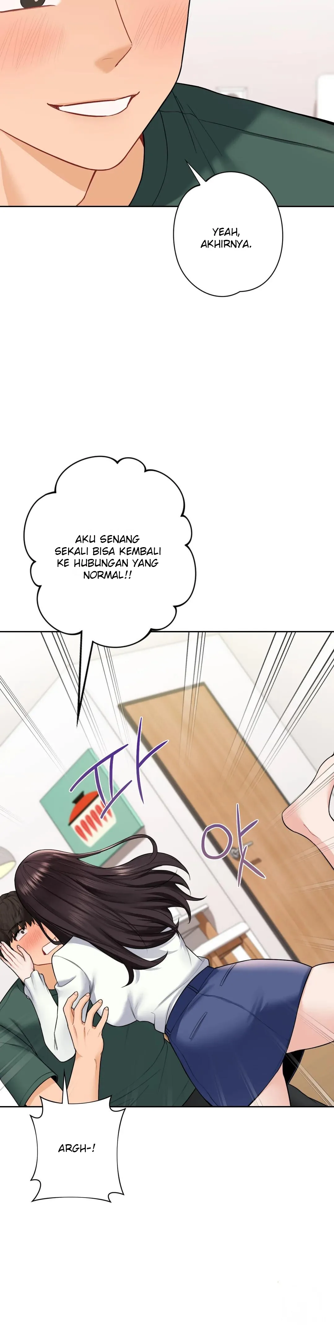 image-komik-not-a-friends-chapter-43-18/41