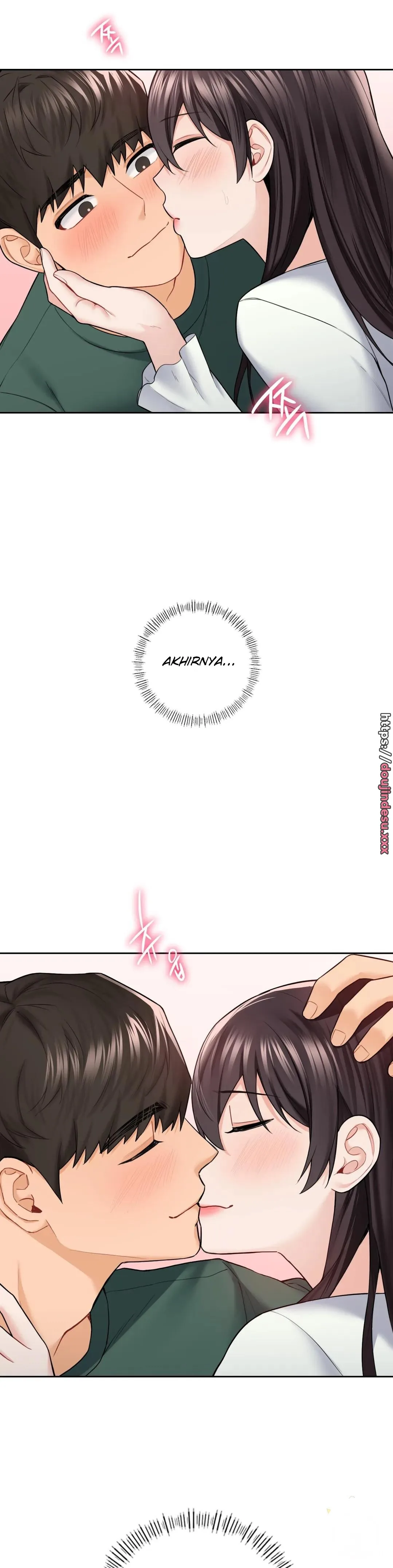 image-komik-not-a-friends-chapter-43-19/41