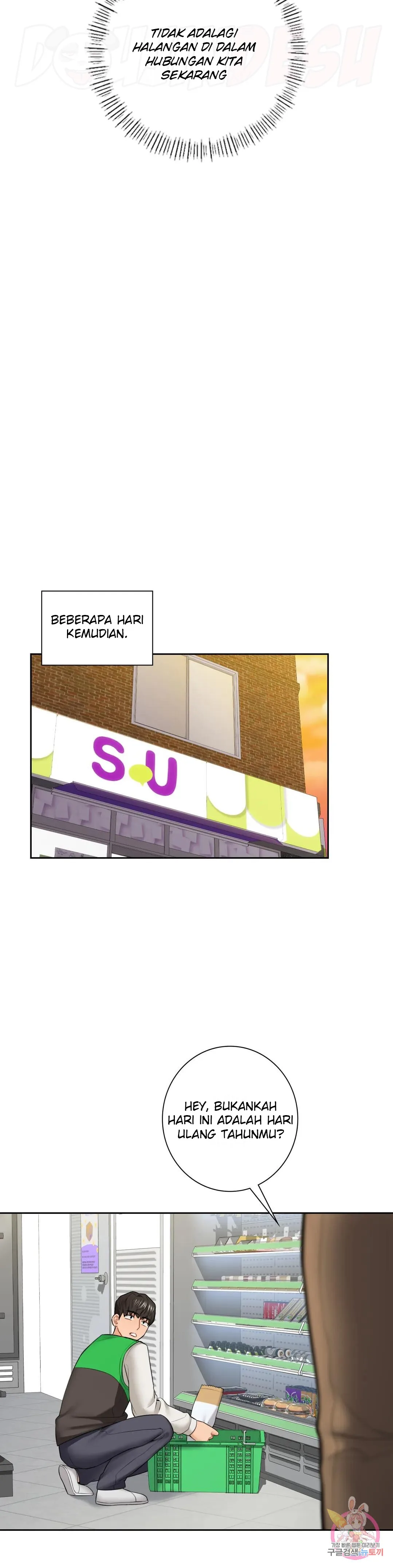 image-komik-not-a-friends-chapter-43-20/41