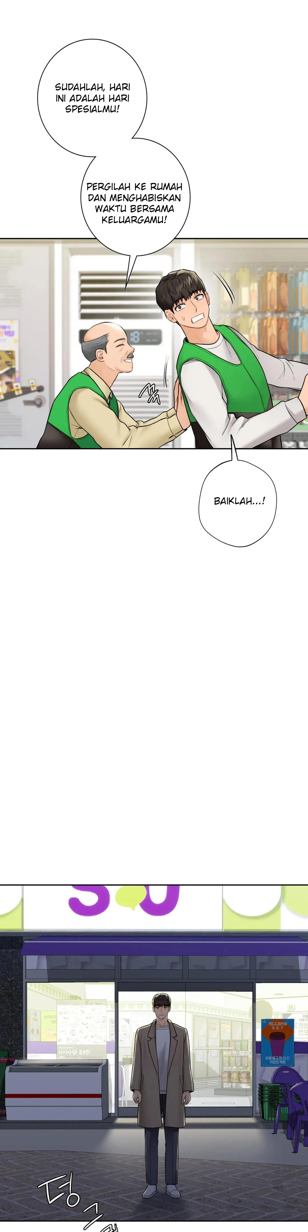 image-komik-not-a-friends-chapter-43-22/41