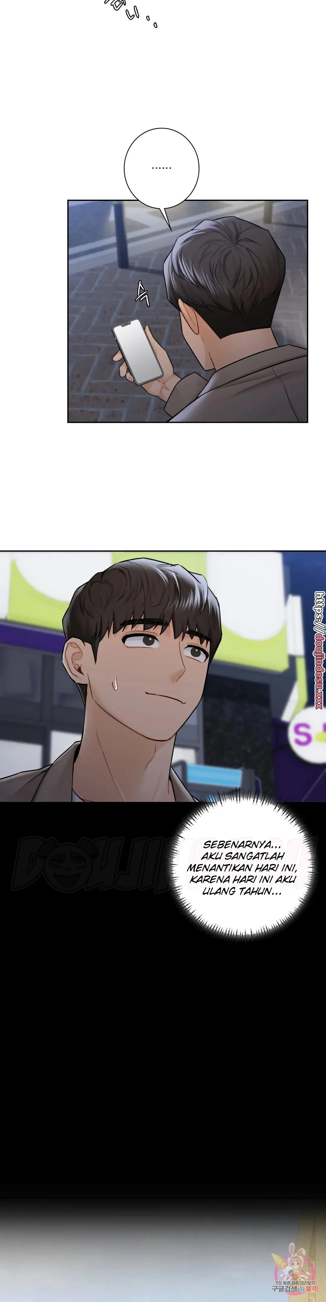 image-komik-not-a-friends-chapter-43-23/41