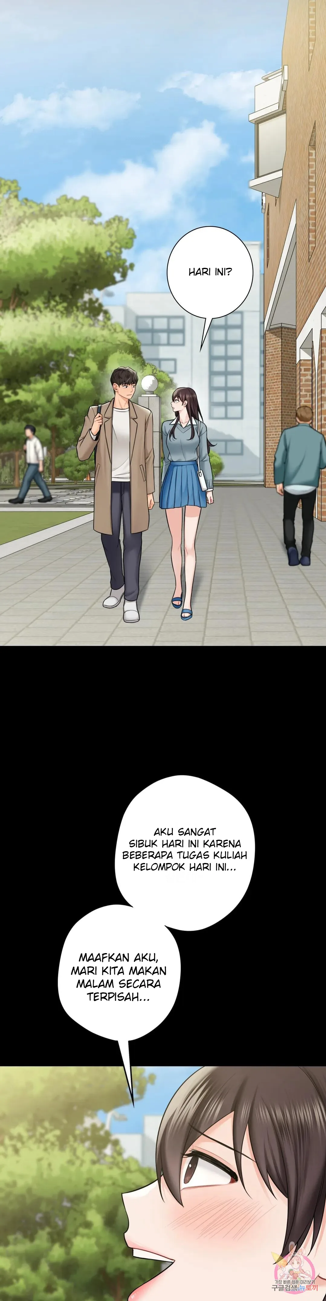 image-komik-not-a-friends-chapter-43-24/41