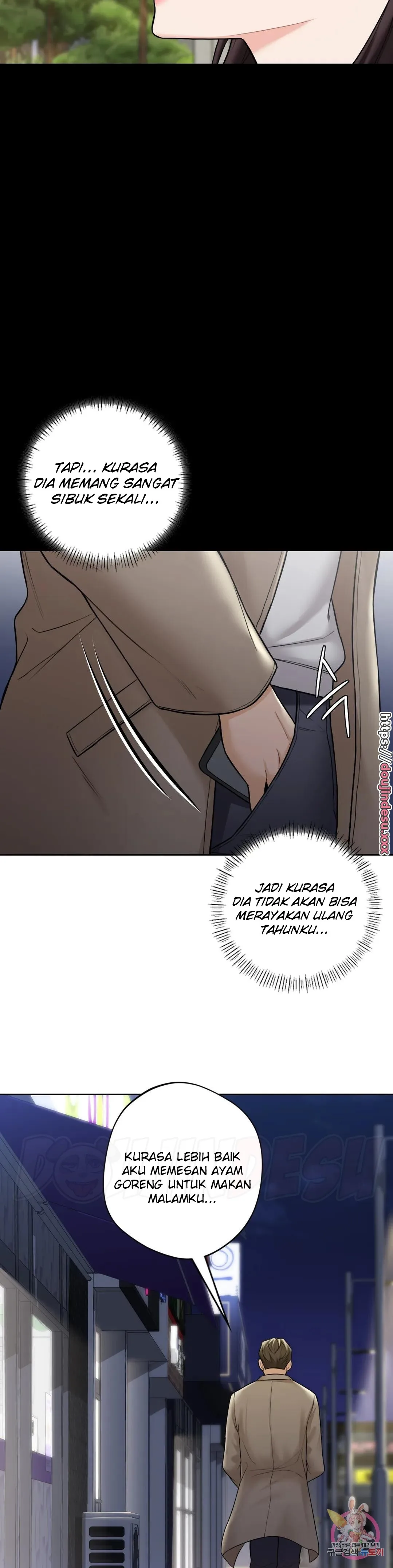 image-komik-not-a-friends-chapter-43-25/41