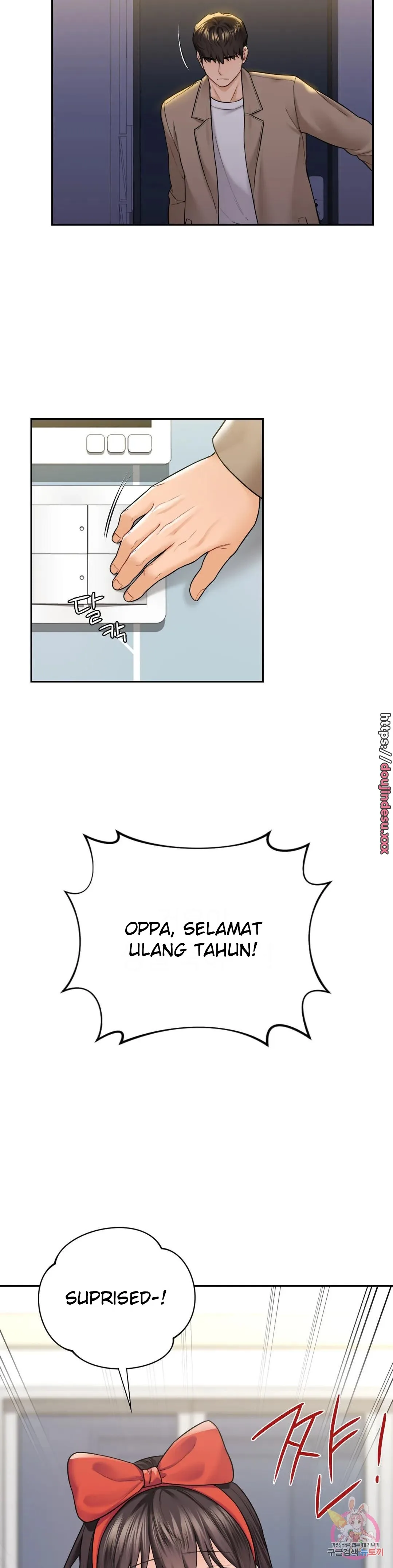 image-komik-not-a-friends-chapter-43-27/41