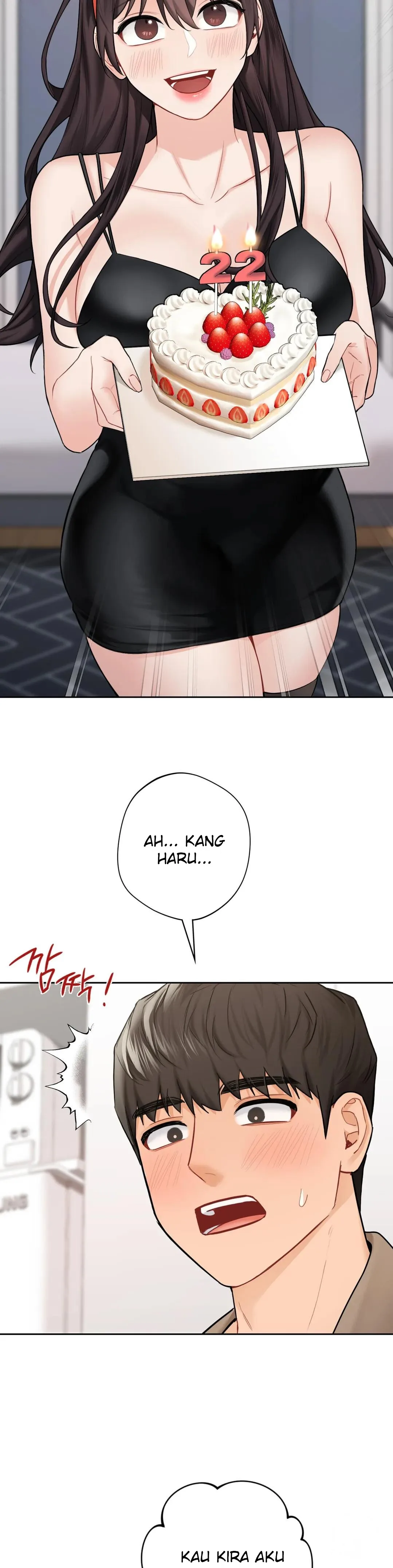 image-komik-not-a-friends-chapter-43-28/41