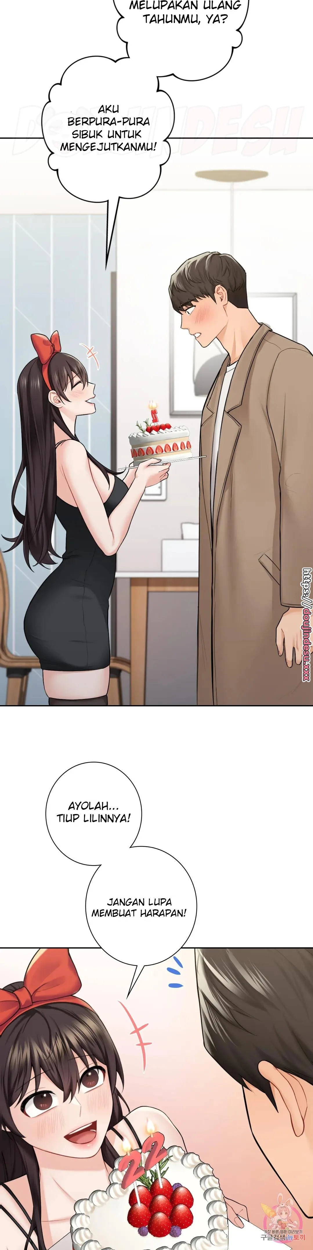 image-komik-not-a-friends-chapter-43-29/41