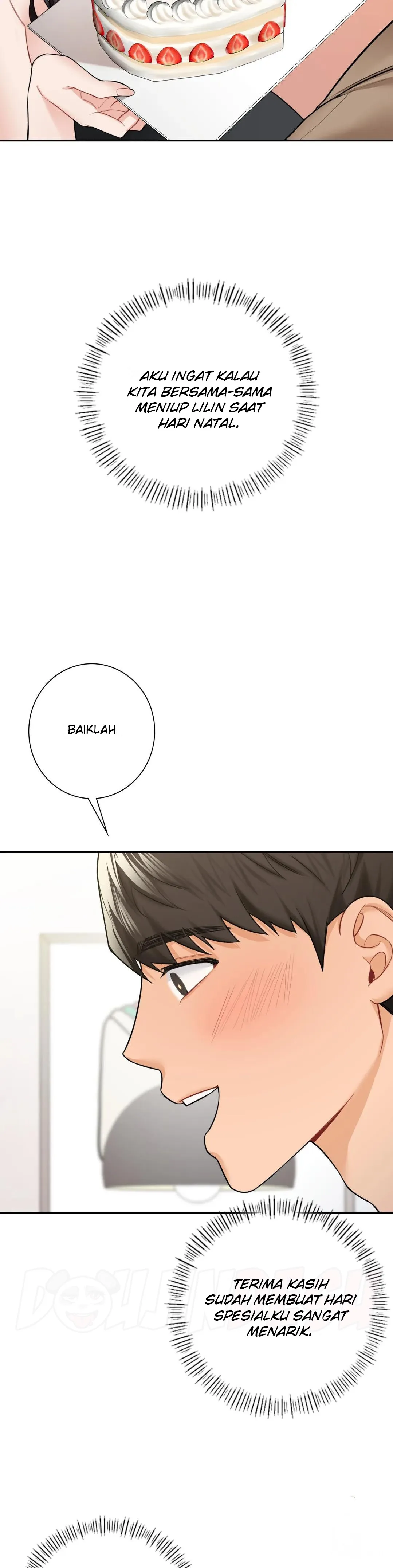 image-komik-not-a-friends-chapter-43-30/41