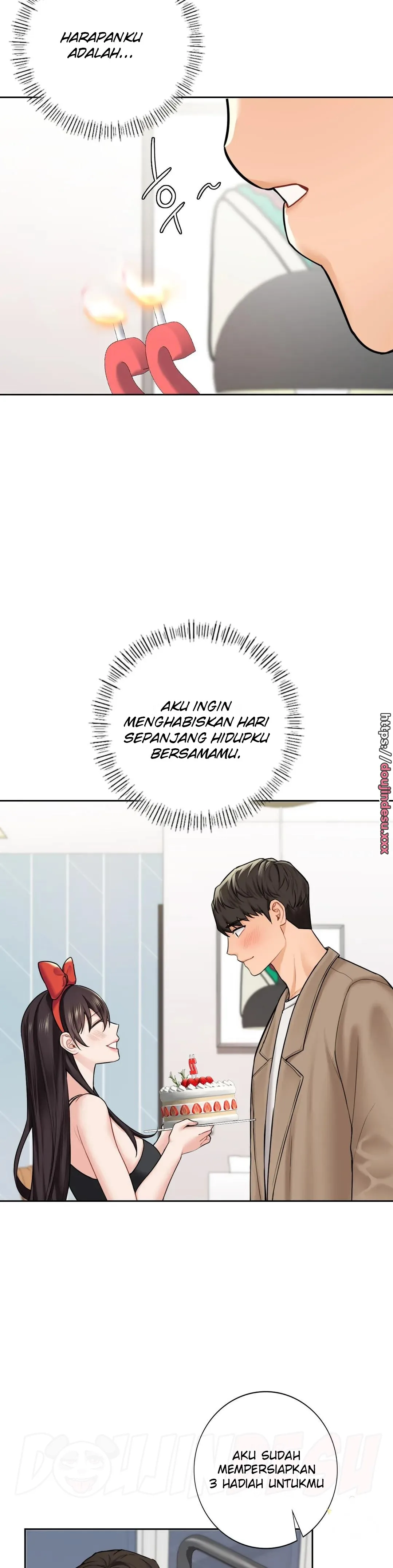 image-komik-not-a-friends-chapter-43-31/41