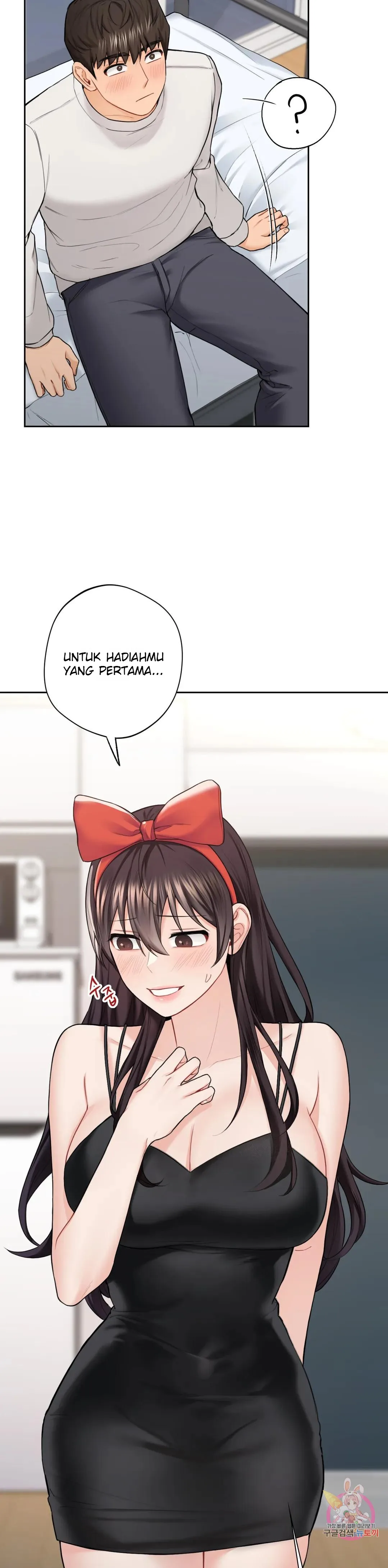 image-komik-not-a-friends-chapter-43-32/41