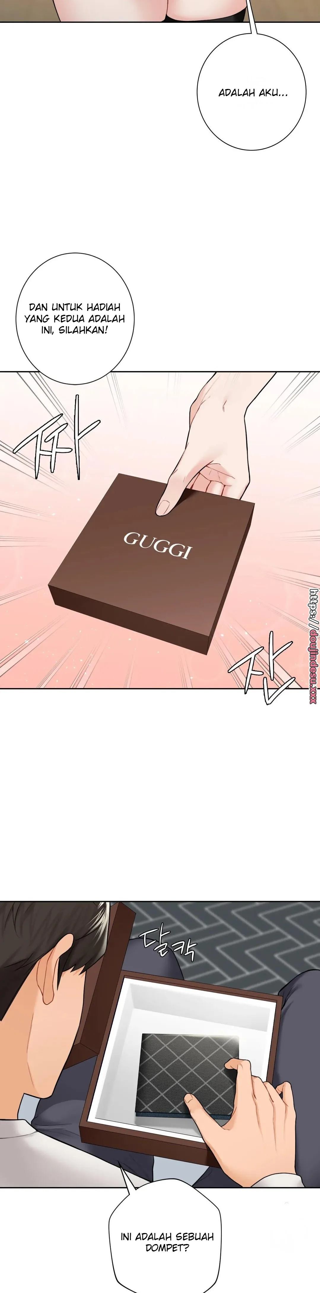 image-komik-not-a-friends-chapter-43-33/41