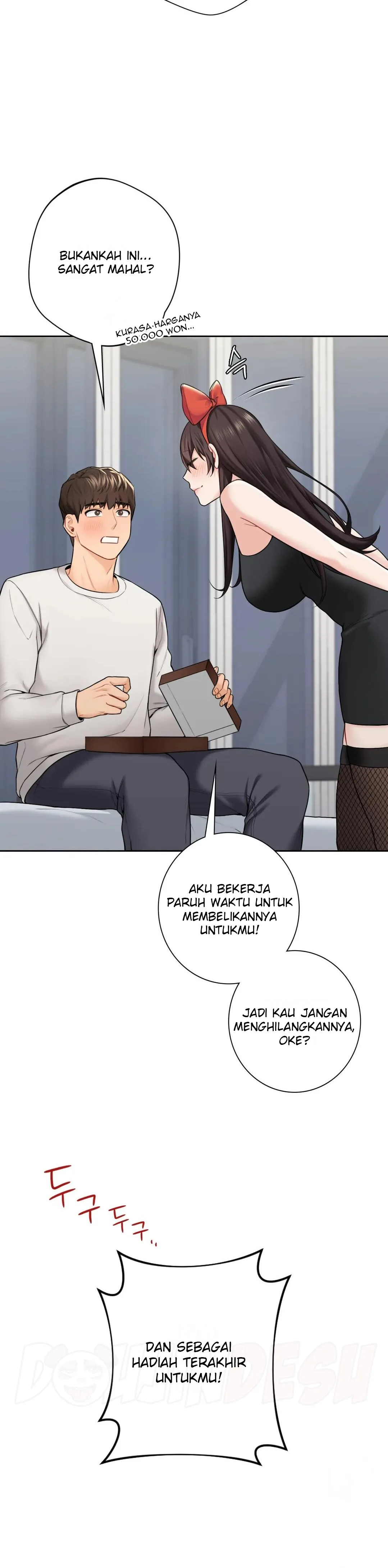 image-komik-not-a-friends-chapter-43-34/41