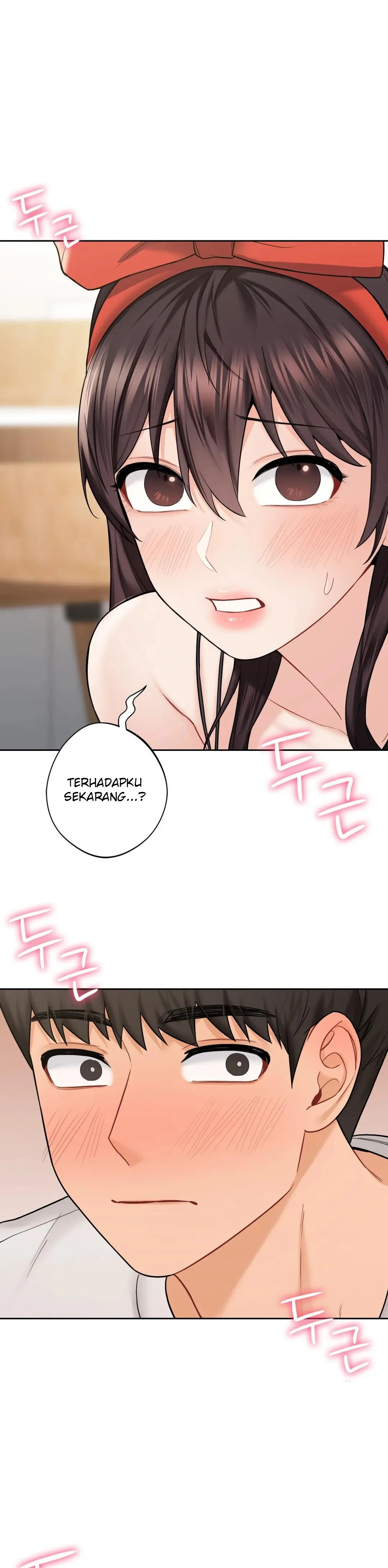 image-komik-not-a-friends-chapter-43-37/41