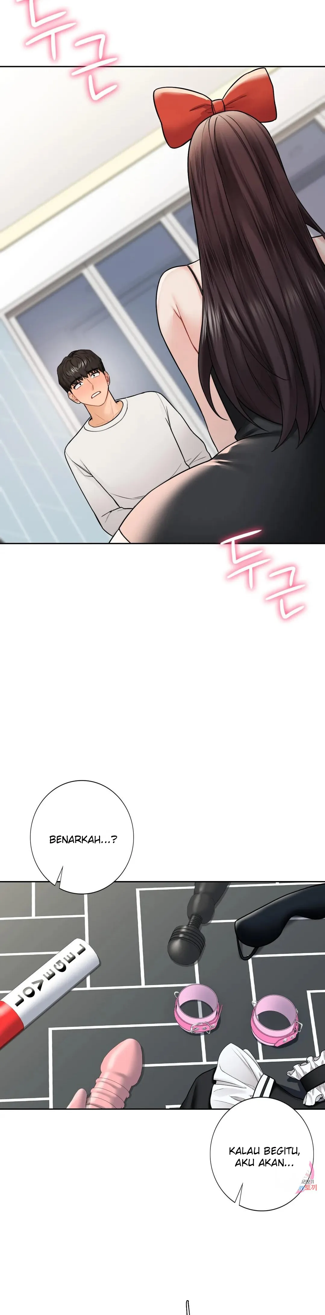 image-komik-not-a-friends-chapter-43-38/41