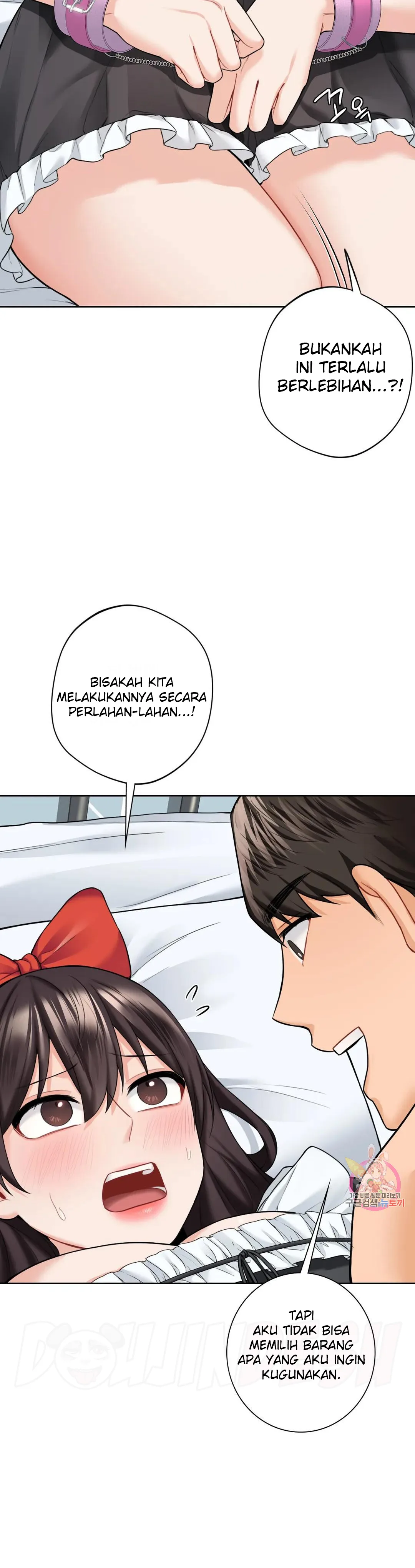 image-komik-not-a-friends-chapter-44-2/8