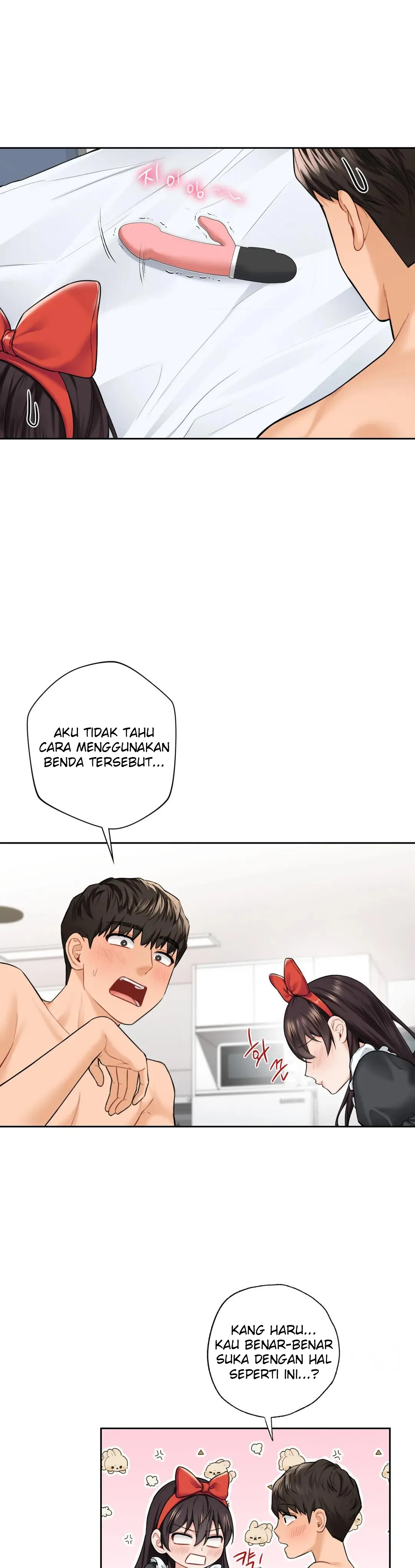 image-komik-not-a-friends-chapter-44-4/8