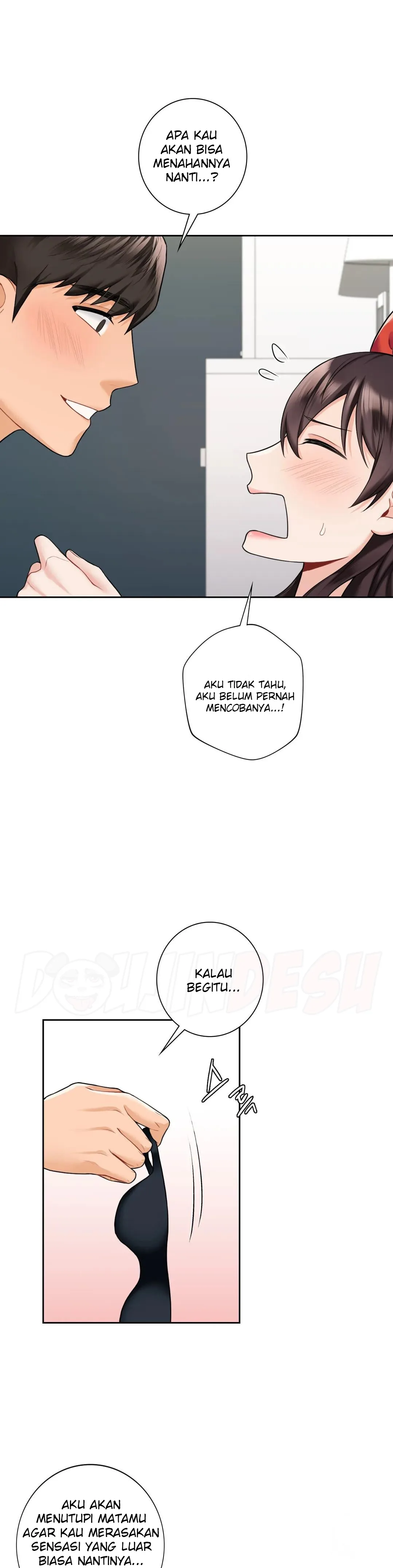 image-komik-not-a-friends-chapter-44-20/34