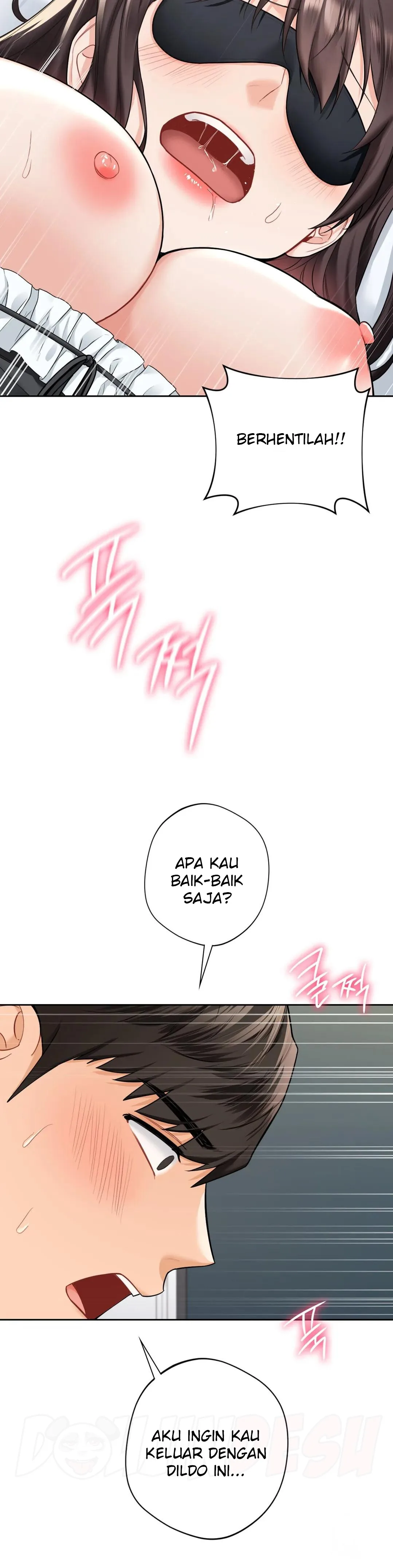 image-komik-not-a-friends-chapter-44-27/34