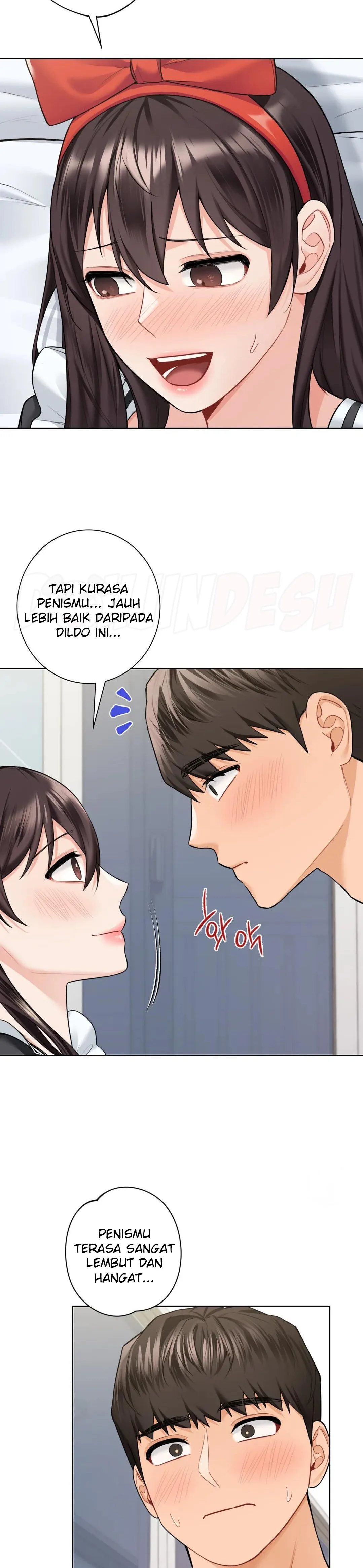 image-komik-not-a-friends-chapter-44-30/34