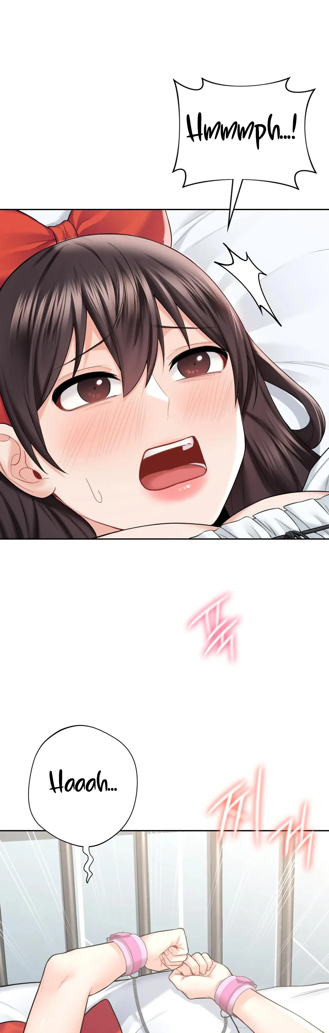 image-komik-not-a-friends-chapter-45-2/8