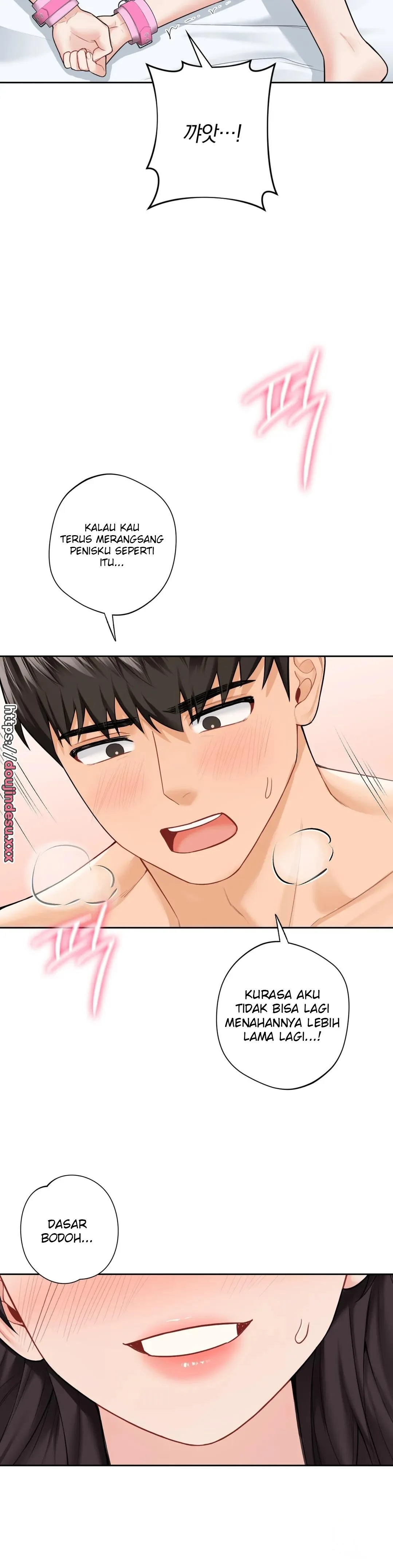 image-komik-not-a-friends-chapter-45-7/8