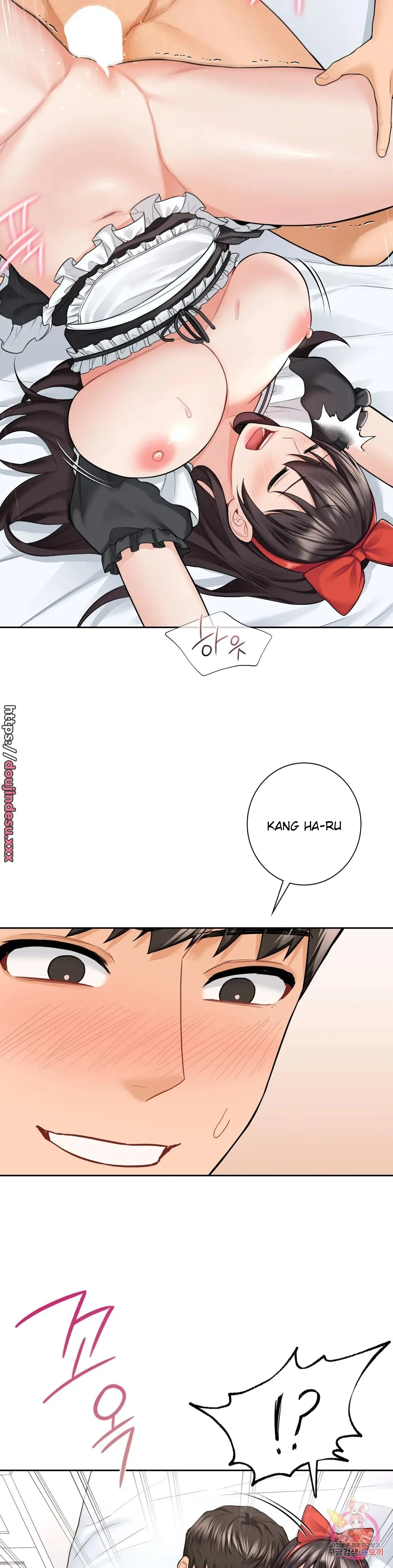 image-komik-not-a-friends-chapter-45-9/36