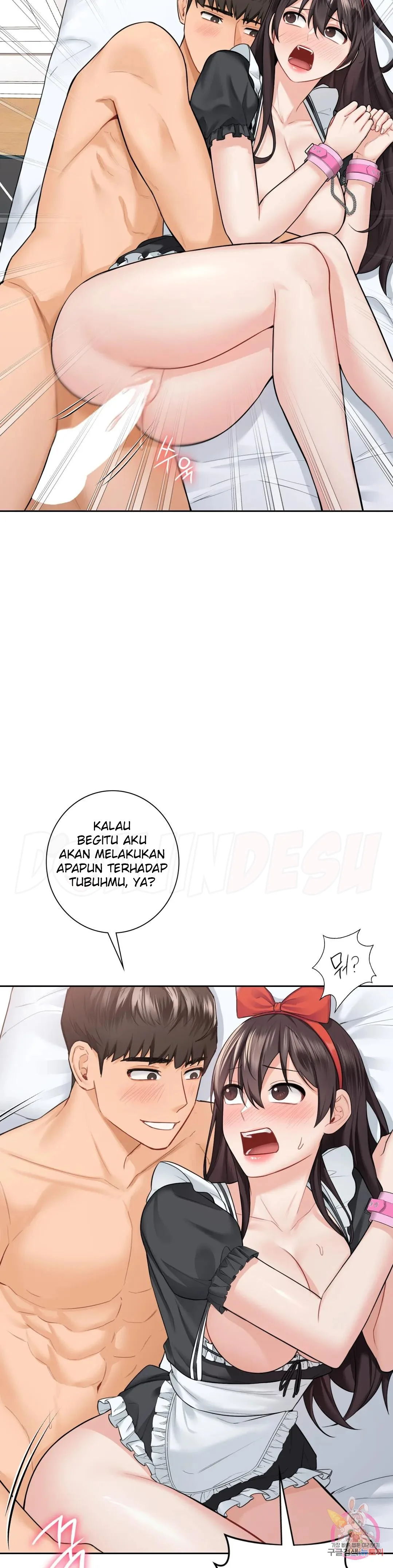 image-komik-not-a-friends-chapter-45-10/36