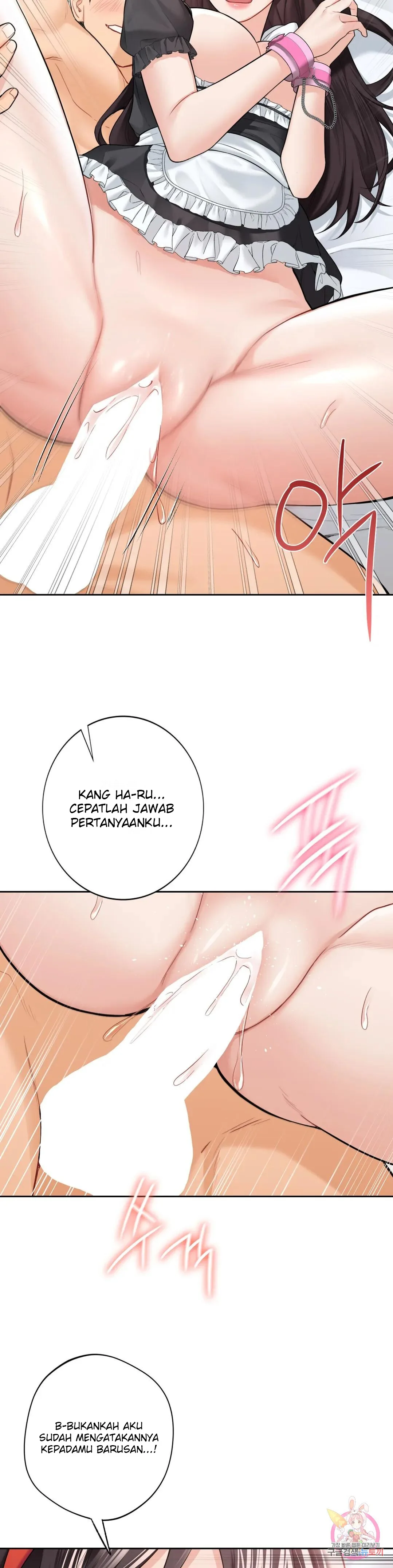 image-komik-not-a-friends-chapter-45-14/36