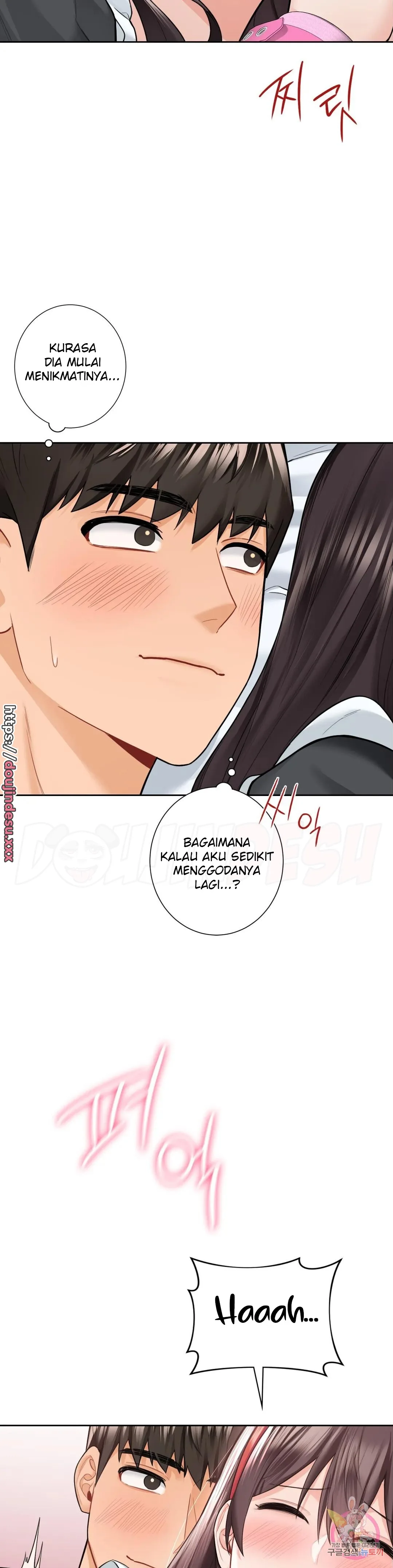 image-komik-not-a-friends-chapter-45-17/36