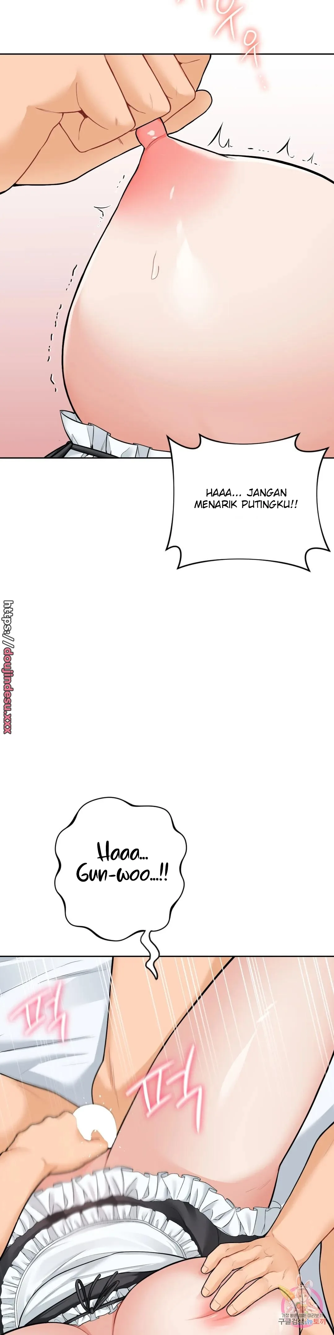 image-komik-not-a-friends-chapter-45-21/36