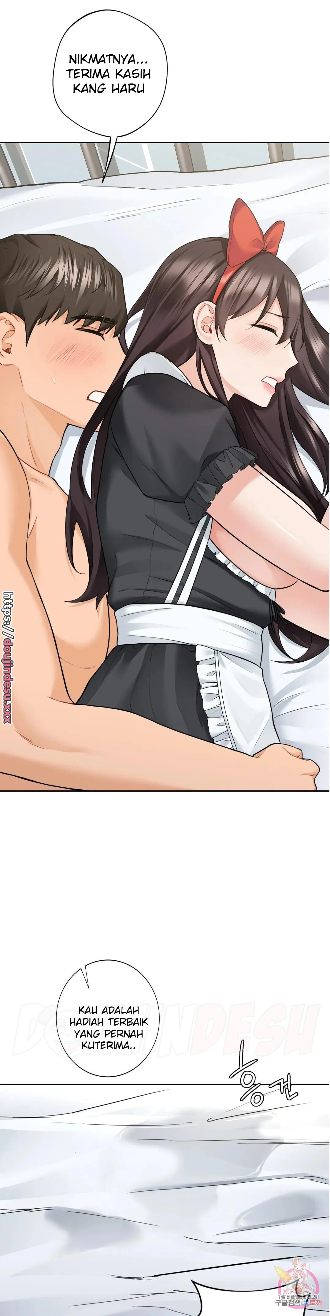 image-komik-not-a-friends-chapter-45-27/36