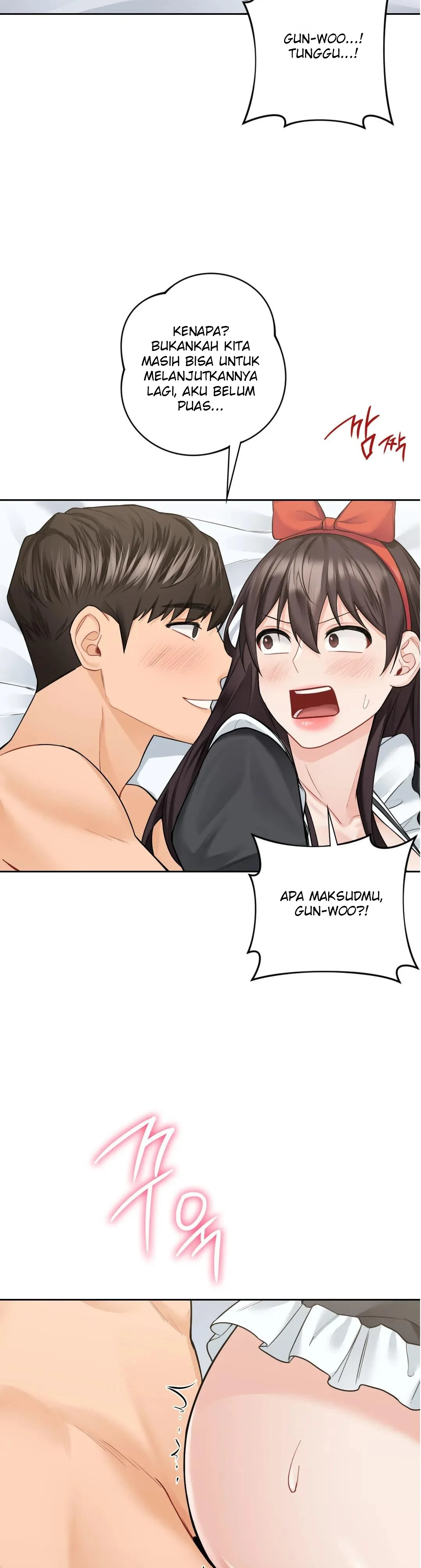 image-komik-not-a-friends-chapter-45-28/36