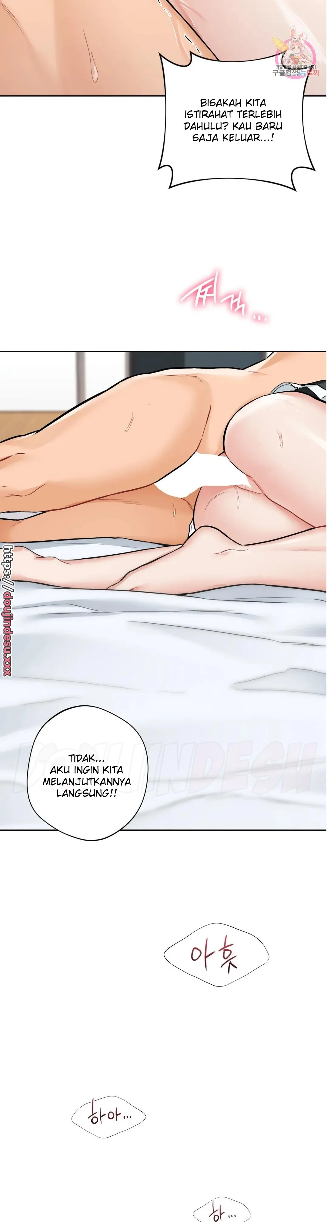 image-komik-not-a-friends-chapter-45-29/36