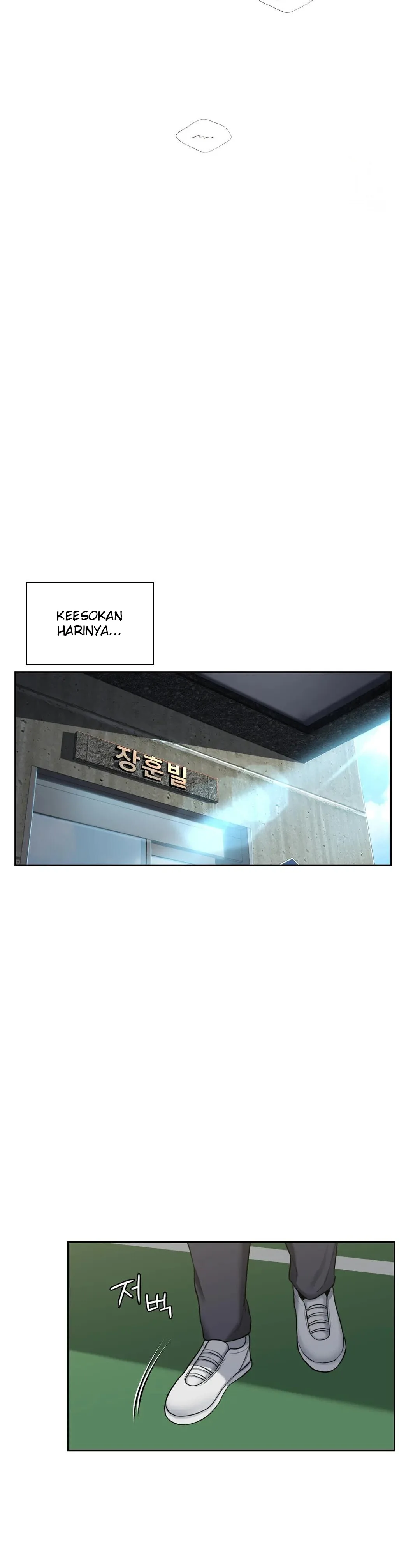 image-komik-not-a-friends-chapter-45-30/36