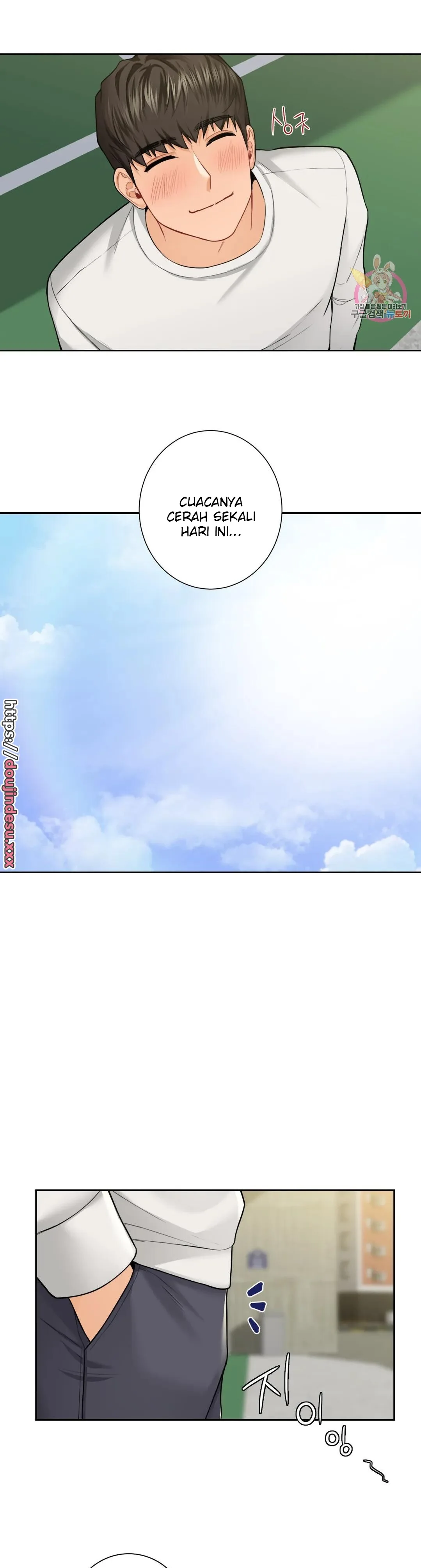 image-komik-not-a-friends-chapter-45-31/36