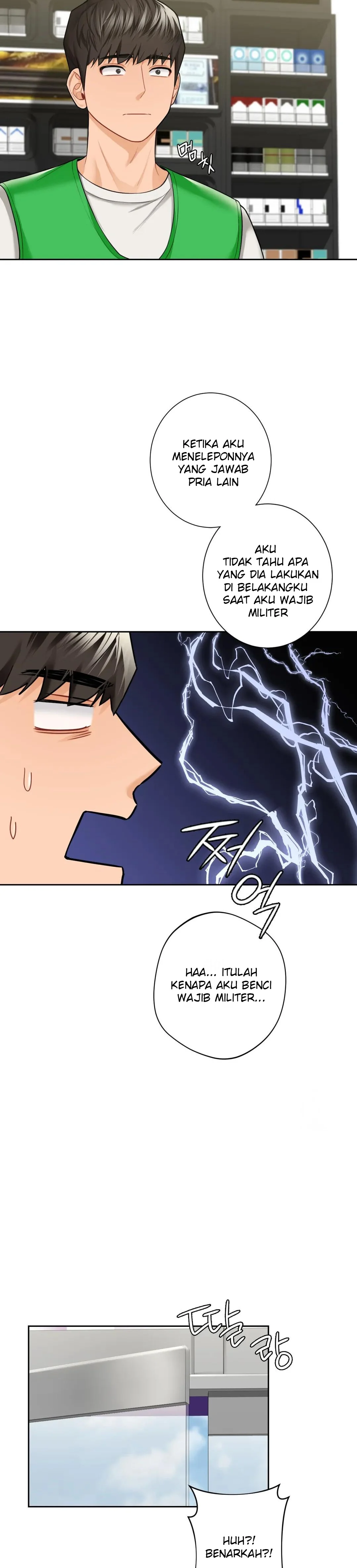 image-komik-not-a-friends-chapter-46-2/12