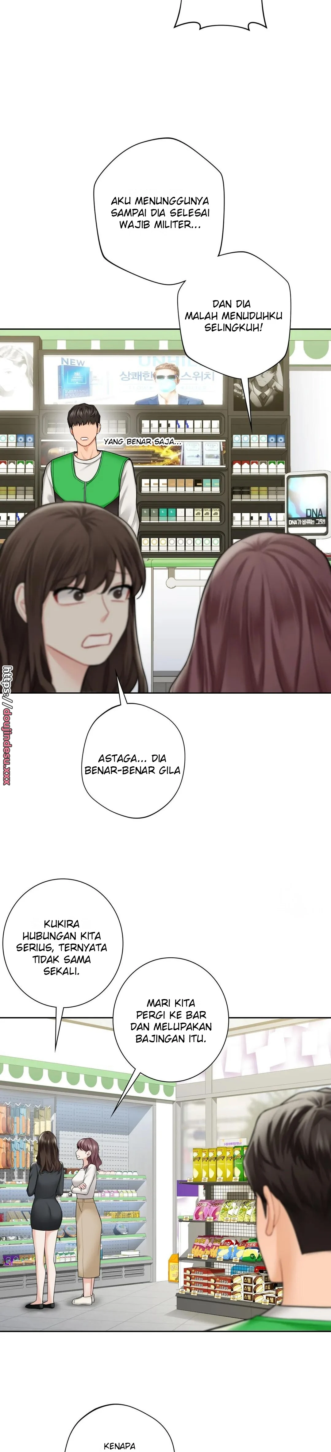 image-komik-not-a-friends-chapter-46-3/12