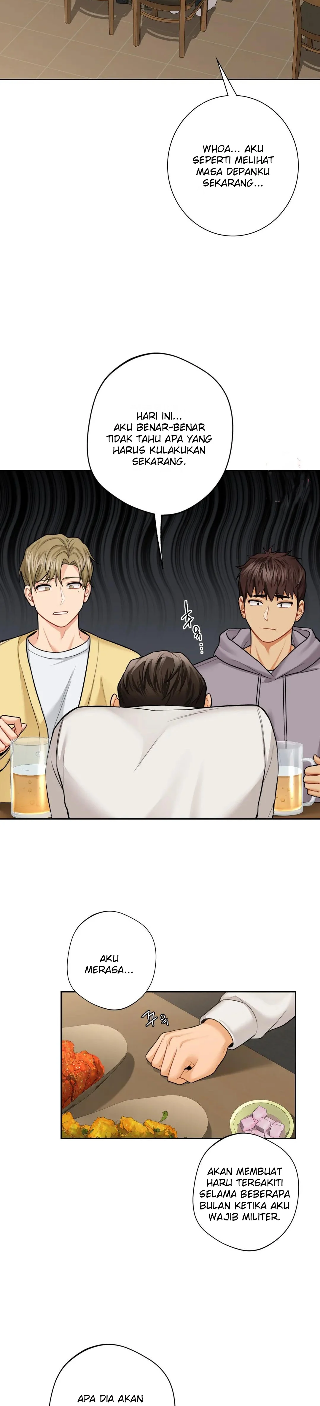 image-komik-not-a-friends-chapter-46-6/12