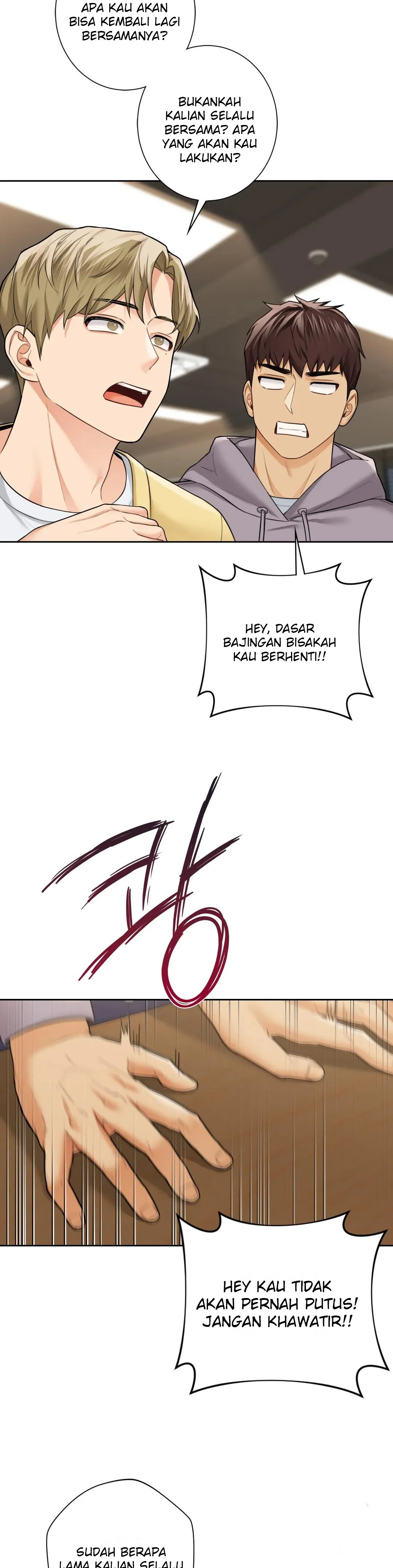 image-komik-not-a-friends-chapter-46-10/12