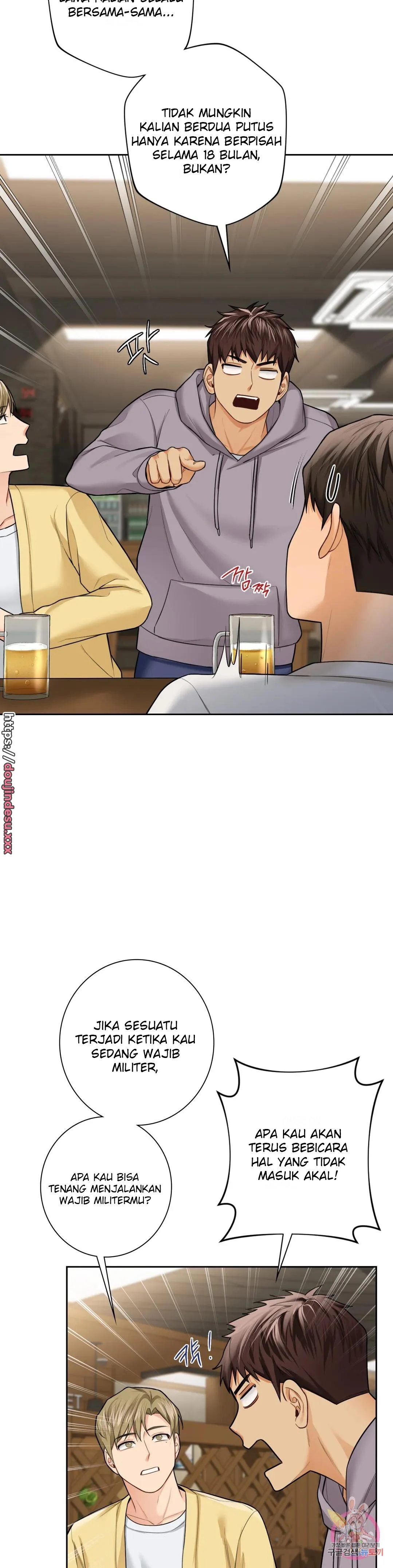 image-komik-not-a-friends-chapter-46-11/12