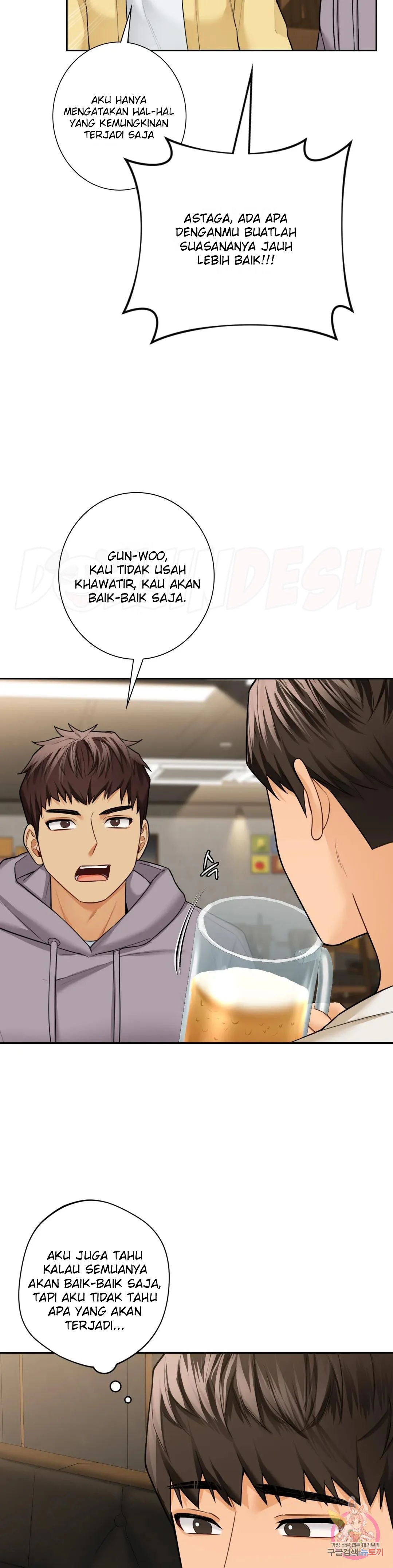 image-komik-not-a-friends-chapter-46-12/37