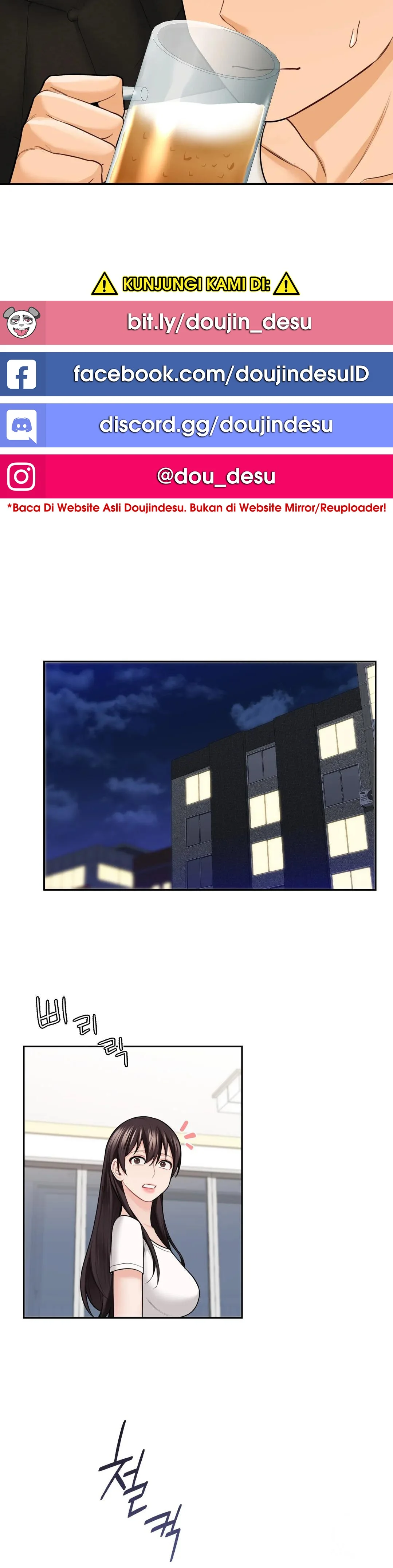 image-komik-not-a-friends-chapter-46-13/37