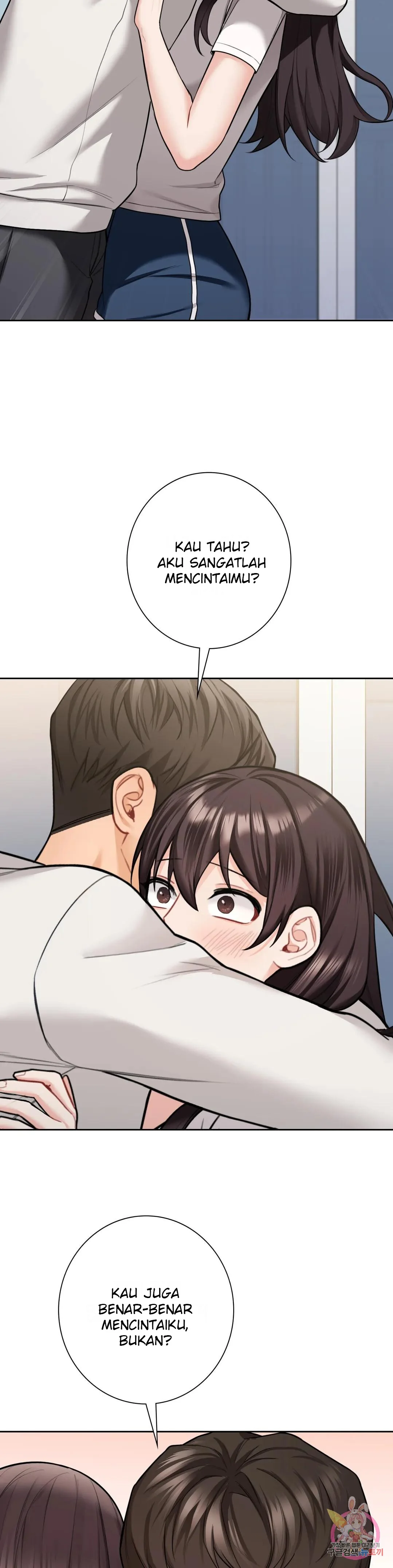 image-komik-not-a-friends-chapter-46-16/37