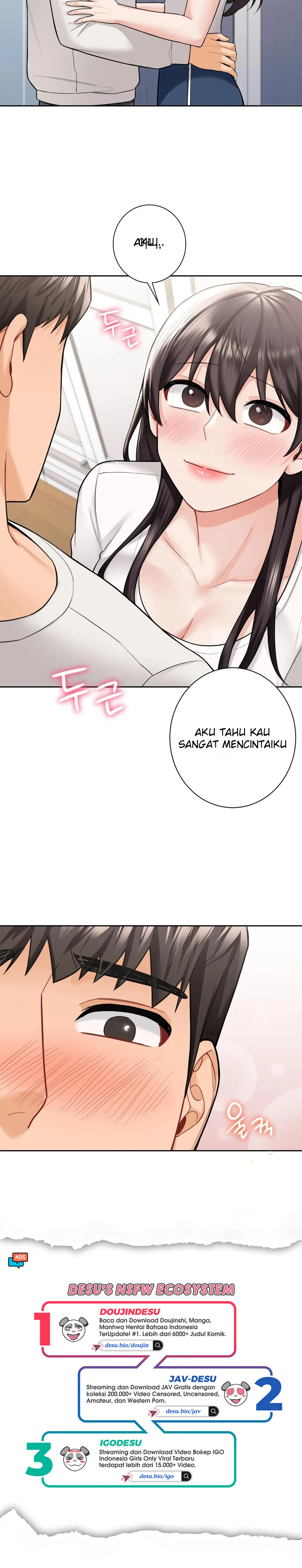 image-komik-not-a-friends-chapter-46-18/37