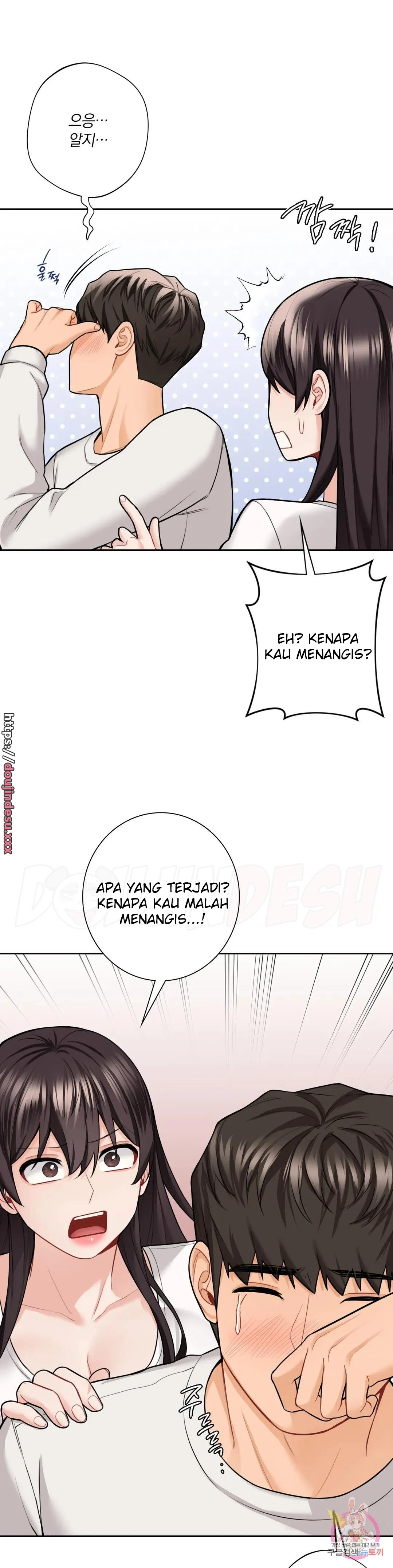image-komik-not-a-friends-chapter-46-19/37