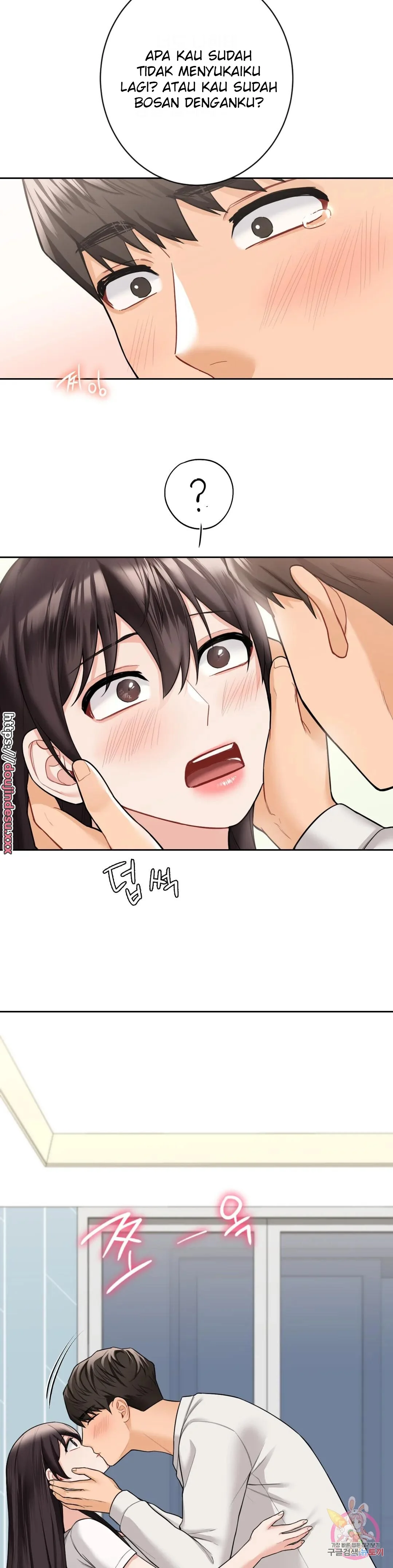 image-komik-not-a-friends-chapter-46-21/37