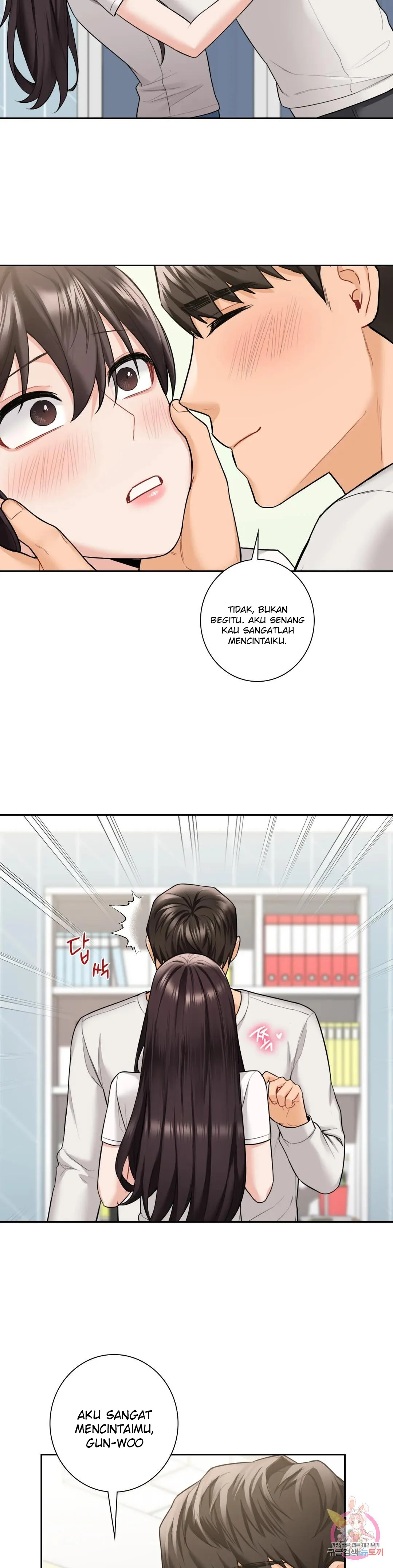 image-komik-not-a-friends-chapter-46-22/37